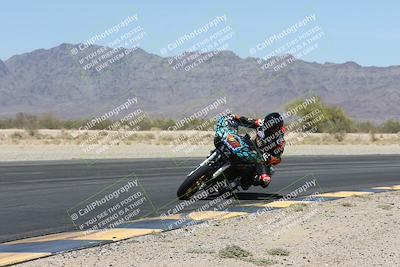 media/Apr-25-2025-BRL Bagger Racing League (Fri) [[6011495a33]]/2-Open Practice (1pm-4pm)/1- (1pm-2pm)/